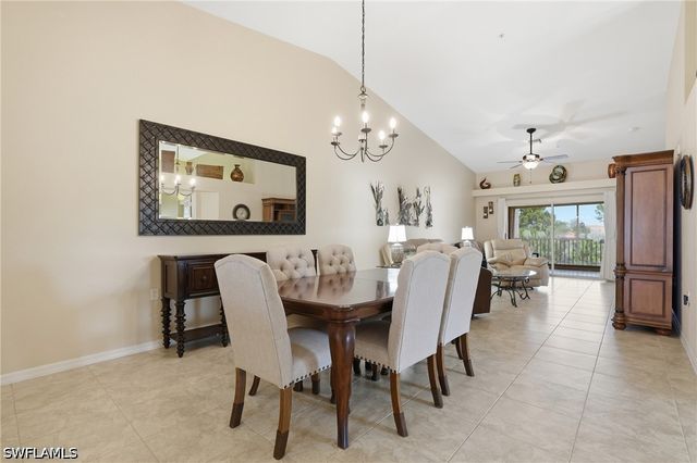 26630 Rosewood Pointe DR 306, Bonita Springs, FL 34135