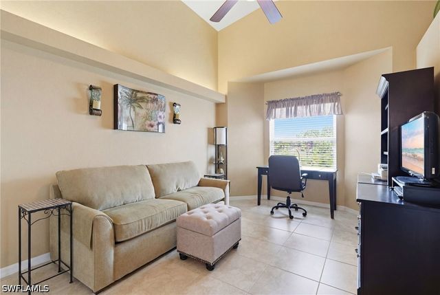 26630 Rosewood Pointe DR 306, Bonita Springs, FL 34135