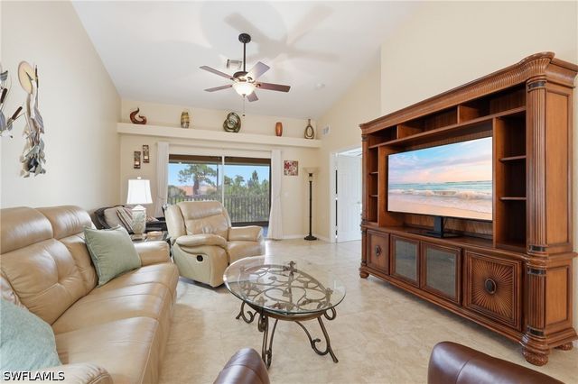 26630 Rosewood Pointe DR 306, Bonita Springs, FL 34135