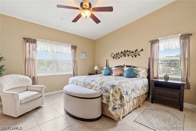 26630 Rosewood Pointe DR 306, Bonita Springs, FL 34135