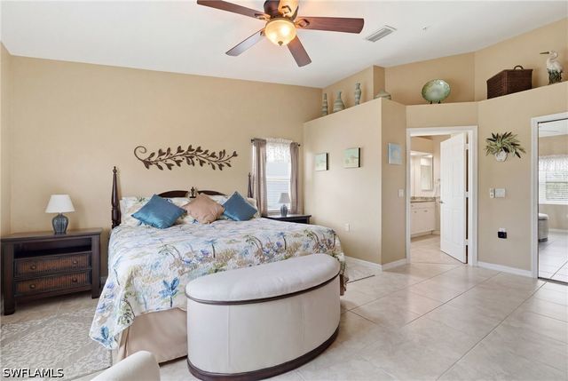 26630 Rosewood Pointe DR 306, Bonita Springs, FL 34135