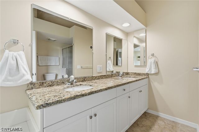 26630 Rosewood Pointe DR 306, Bonita Springs, FL 34135