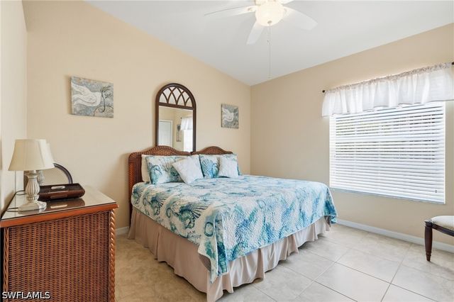 26630 Rosewood Pointe DR 306, Bonita Springs, FL 34135