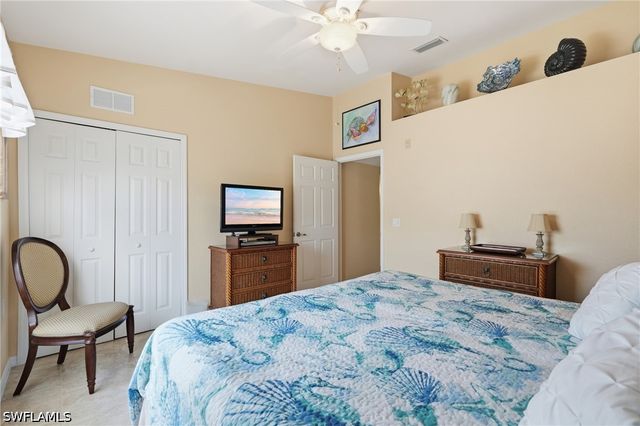 26630 Rosewood Pointe DR 306, Bonita Springs, FL 34135