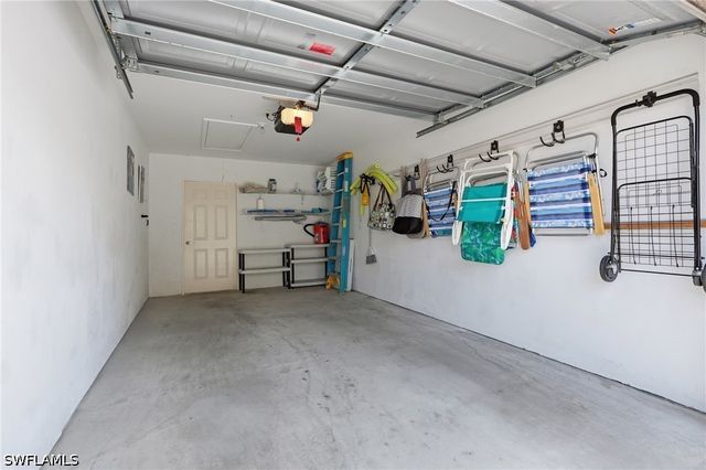 26630 Rosewood Pointe DR 306, Bonita Springs, FL 34135
