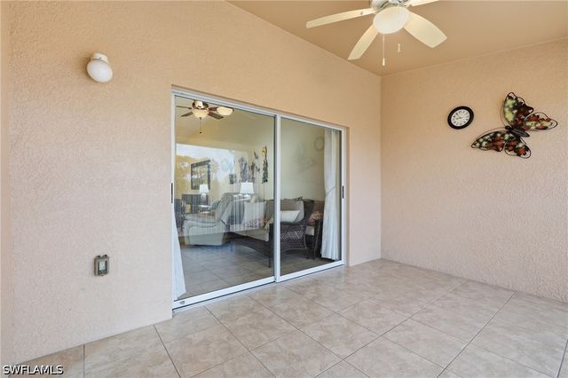 26630 Rosewood Pointe DR 306, Bonita Springs, FL 34135