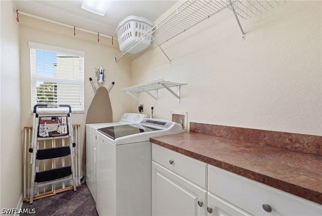 26630 Rosewood Pointe DR 306, Bonita Springs, FL 34135