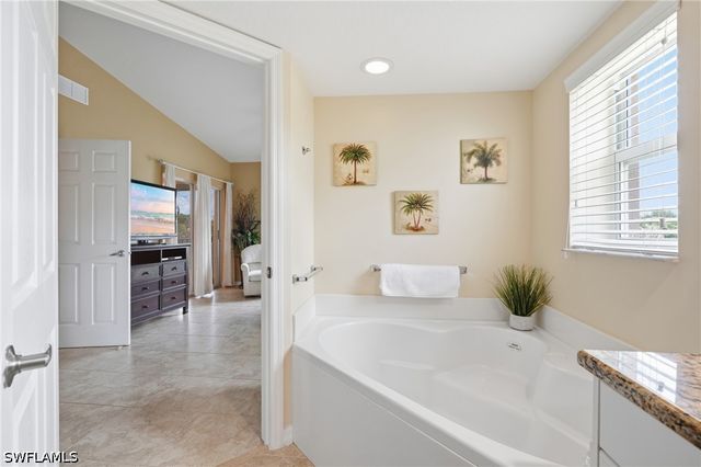 26630 Rosewood Pointe DR 306, Bonita Springs, FL 34135