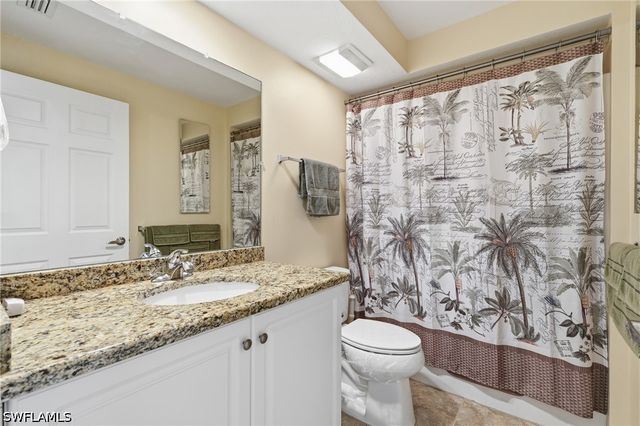 26630 Rosewood Pointe DR 306, Bonita Springs, FL 34135