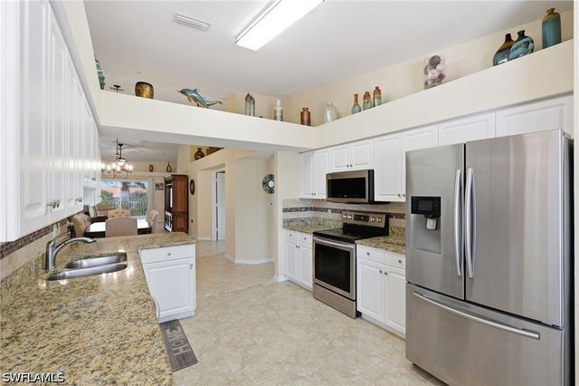 26630 Rosewood Pointe DR 306, Bonita Springs, FL 34135