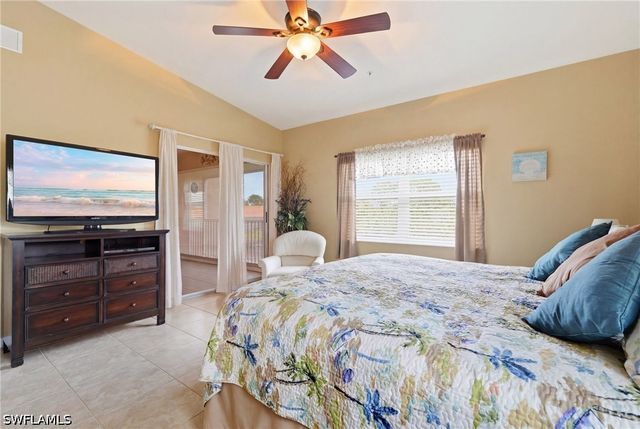 26630 Rosewood Pointe DR 306, Bonita Springs, FL 34135