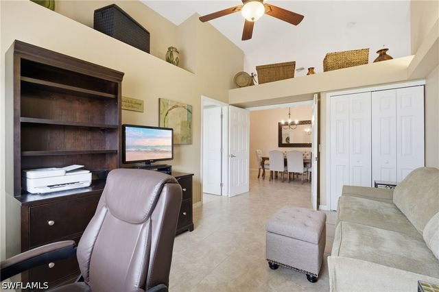 26630 Rosewood Pointe DR 306, Bonita Springs, FL 34135