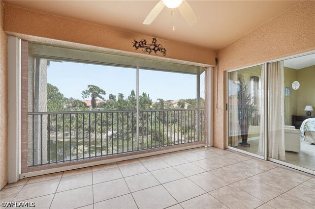 26630 Rosewood Pointe DR 306, Bonita Springs, FL 34135