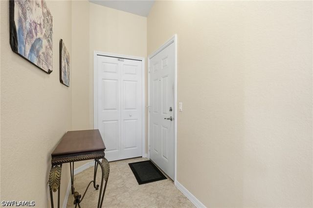 26630 Rosewood Pointe DR 306, Bonita Springs, FL 34135