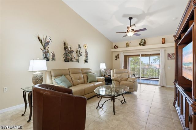 26630 Rosewood Pointe DR 306, Bonita Springs, FL 34135