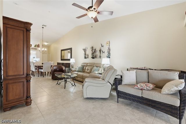 26630 Rosewood Pointe DR 306, Bonita Springs, FL 34135