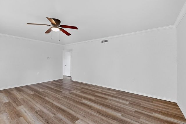 5516 Laredo Lane, Garland, TX 75043