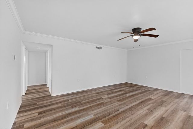 5516 Laredo Lane, Garland, TX 75043