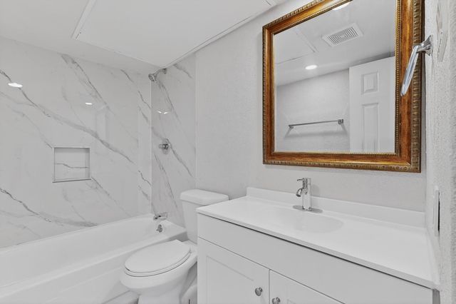 5516 Laredo Lane, Garland, TX 75043