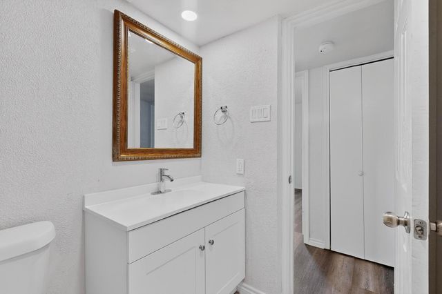 5516 Laredo Lane, Garland, TX 75043