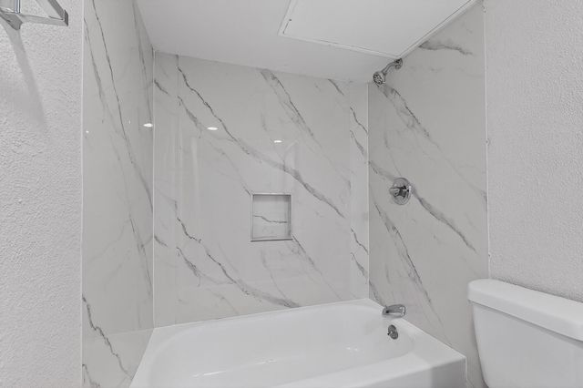 5516 Laredo Lane, Garland, TX 75043