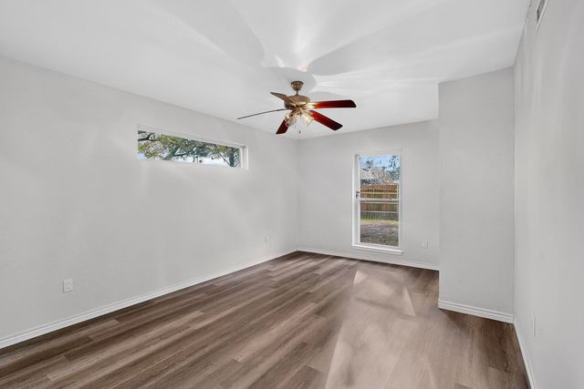 5516 Laredo Lane, Garland, TX 75043