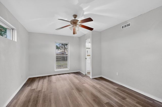 5516 Laredo Lane, Garland, TX 75043