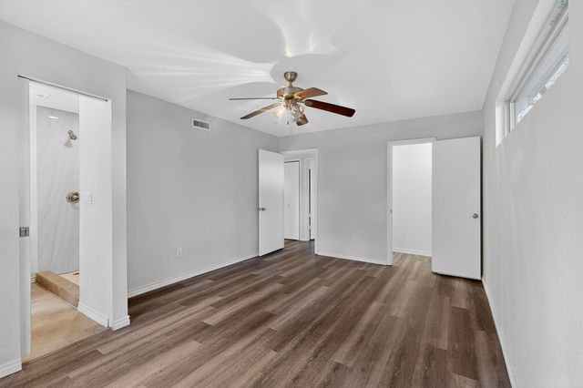 5516 Laredo Lane, Garland, TX 75043