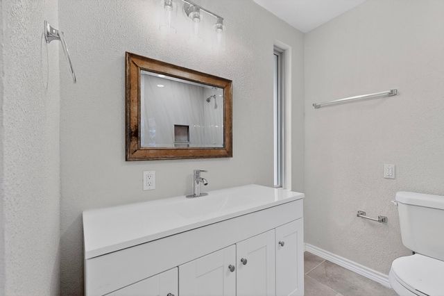 5516 Laredo Lane, Garland, TX 75043