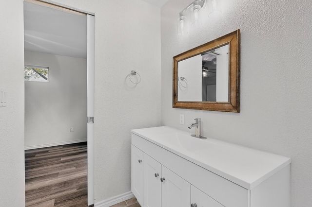 5516 Laredo Lane, Garland, TX 75043