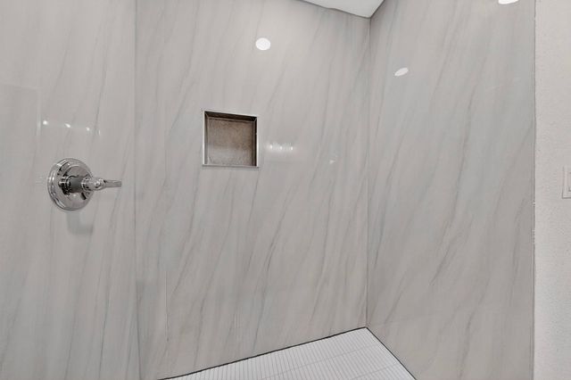 5516 Laredo Lane, Garland, TX 75043