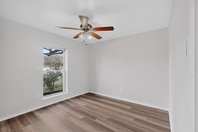 5516 Laredo Lane, Garland, TX 75043