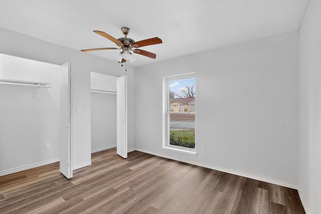 5516 Laredo Lane, Garland, TX 75043