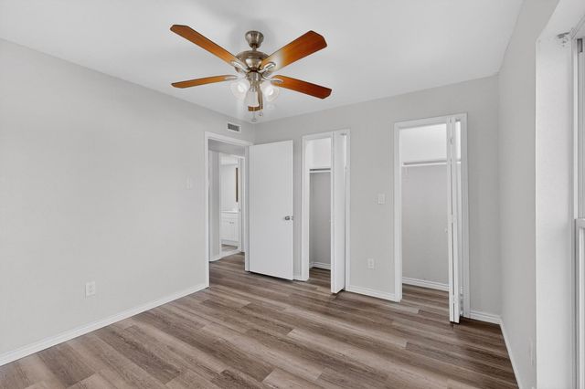 5516 Laredo Lane, Garland, TX 75043