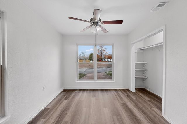 5516 Laredo Lane, Garland, TX 75043