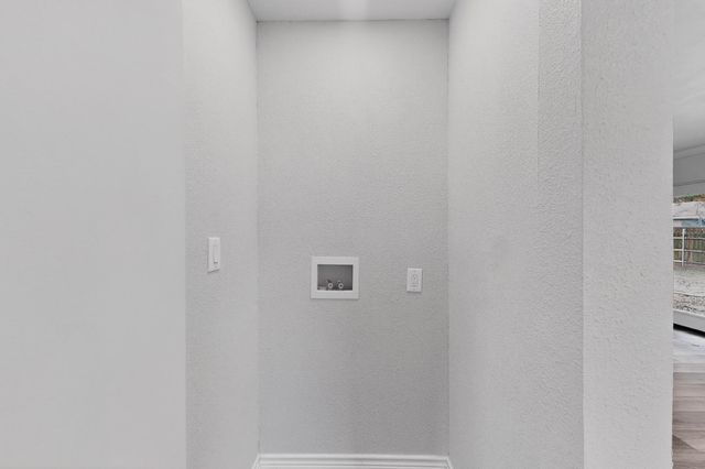 5516 Laredo Lane, Garland, TX 75043