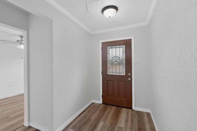 5516 Laredo Lane, Garland, TX 75043