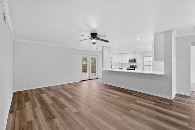 5516 Laredo Lane, Garland, TX 75043