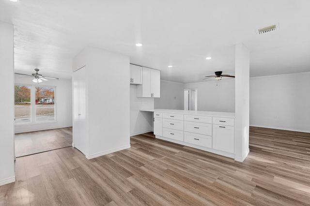 5516 Laredo Lane, Garland, TX 75043