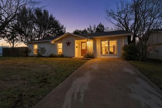 5516 Laredo Lane, Garland, TX 75043