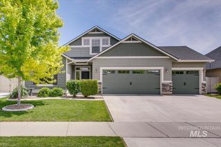 15548 Moosehorn Way, Caldwell, ID 83607