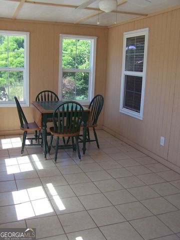 1844 Peeksville Road, Locust Grove, GA 30248