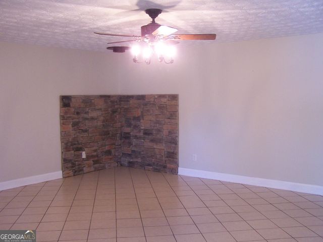 1844 Peeksville Road, Locust Grove, GA 30248