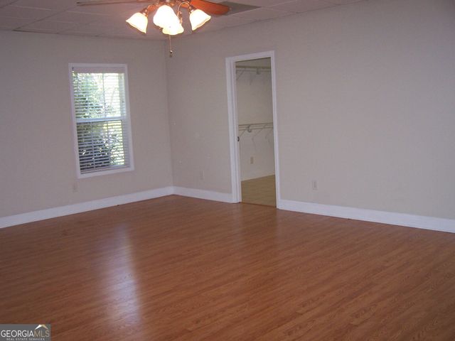 1844 Peeksville Road, Locust Grove, GA 30248