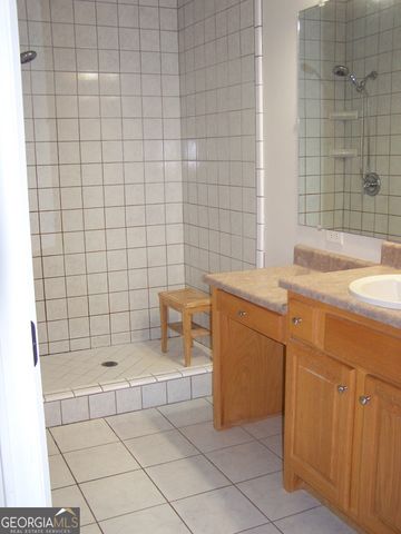 1844 Peeksville Road, Locust Grove, GA 30248