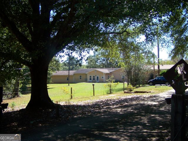 1844 Peeksville Road, Locust Grove, GA 30248
