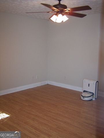 1844 Peeksville Road, Locust Grove, GA 30248