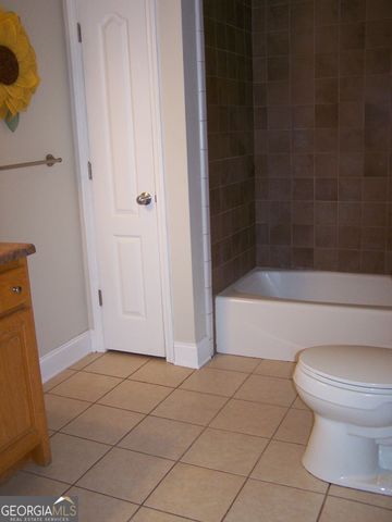 1844 Peeksville Road, Locust Grove, GA 30248