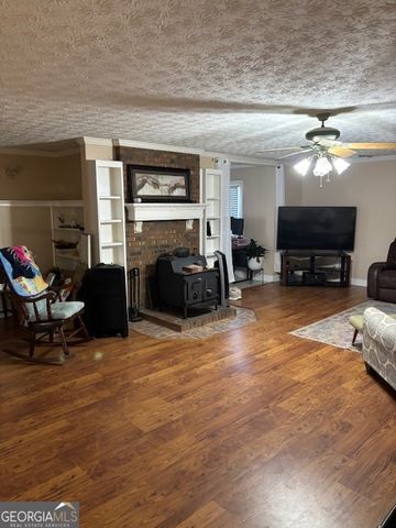 1844 Peeksville Road, Locust Grove, GA 30248