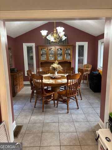 1844 Peeksville Road, Locust Grove, GA 30248